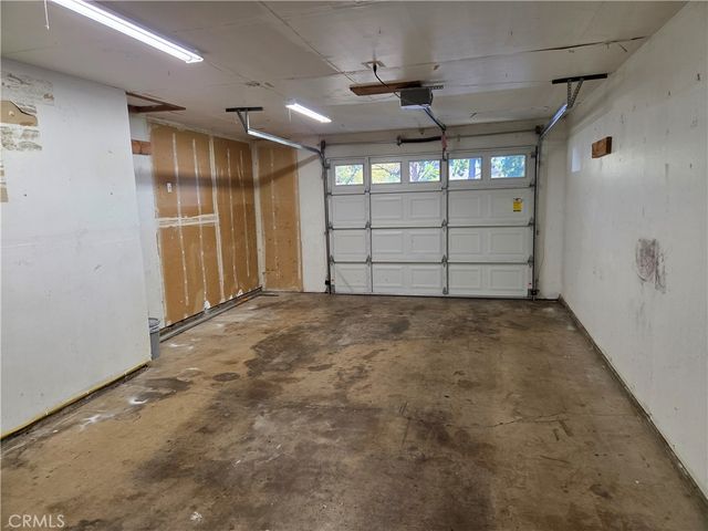 806 Alynn, Chico, CA 95973