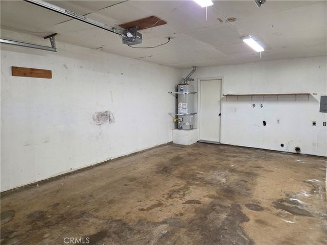 806 Alynn, Chico, CA 95973