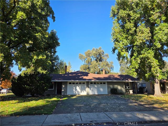 806 Alynn, Chico, CA 95973