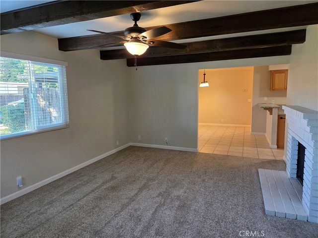 806 Alynn, Chico, CA 95973