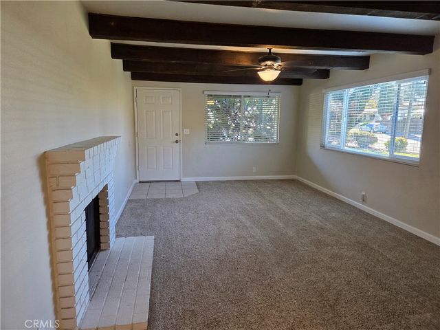 806 Alynn, Chico, CA 95973