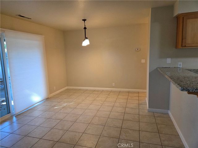 806 Alynn, Chico, CA 95973