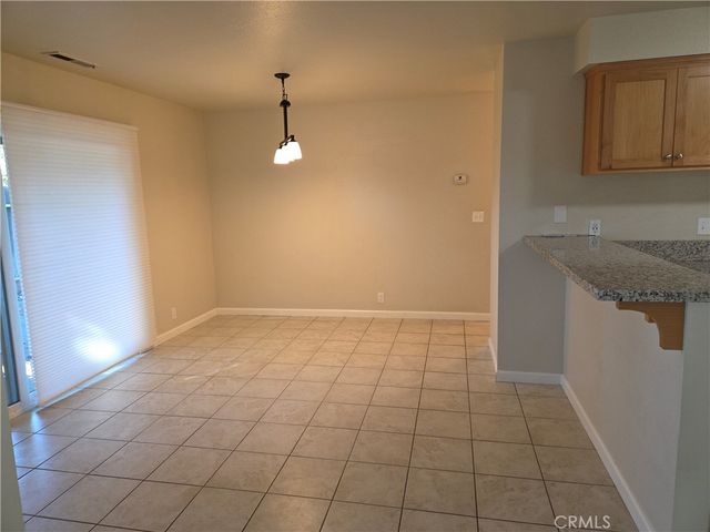 806 Alynn, Chico, CA 95973