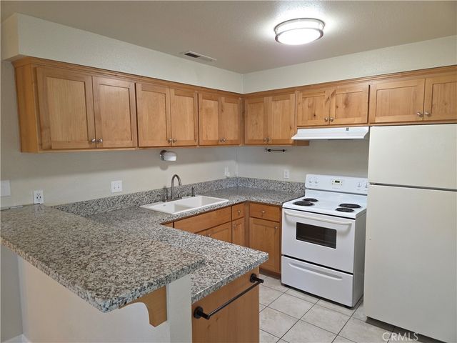 806 Alynn, Chico, CA 95973