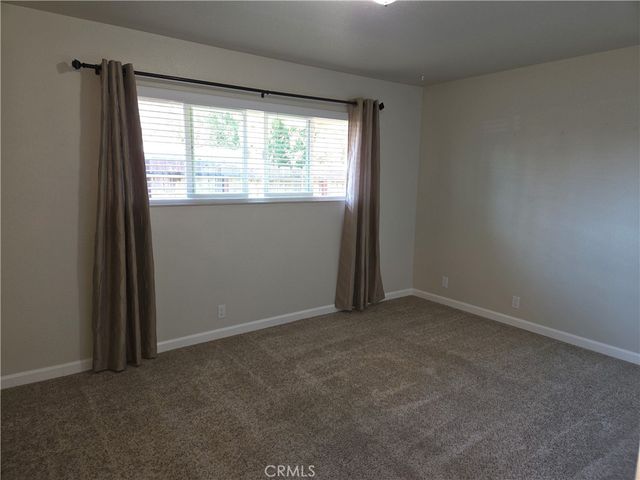 806 Alynn, Chico, CA 95973