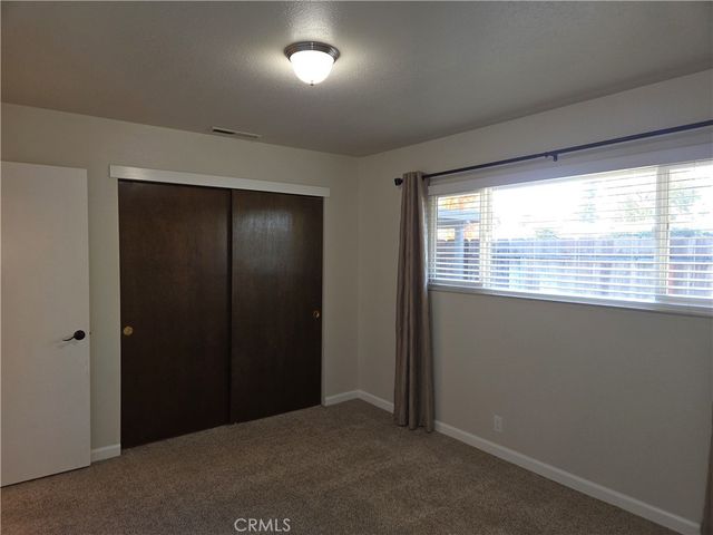 806 Alynn, Chico, CA 95973