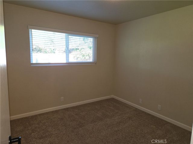 806 Alynn, Chico, CA 95973