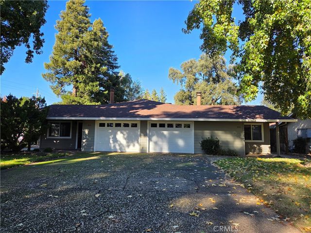 806 Alynn, Chico, CA 95973