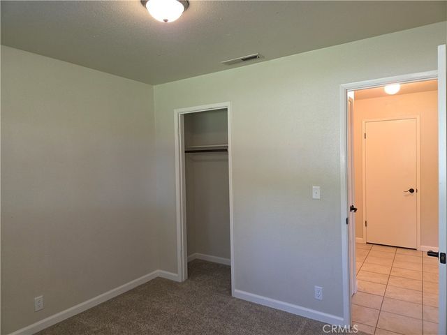806 Alynn, Chico, CA 95973