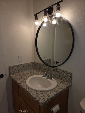 806 Alynn, Chico, CA 95973