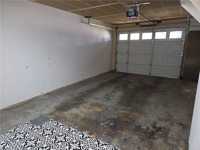 806 Alynn, Chico, CA 95973