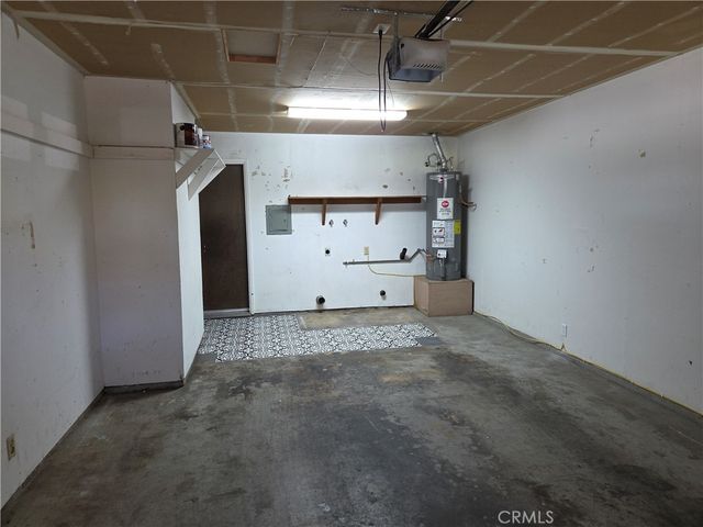 806 Alynn, Chico, CA 95973