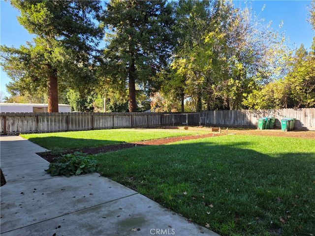 806 Alynn, Chico, CA 95973