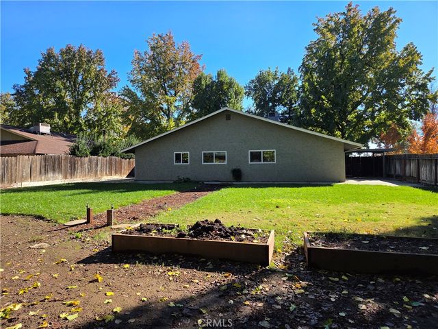 806 Alynn, Chico, CA 95973