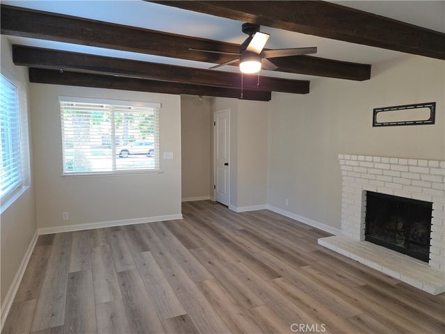 806 Alynn, Chico, CA 95973