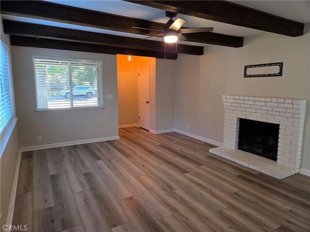 806 Alynn, Chico, CA 95973