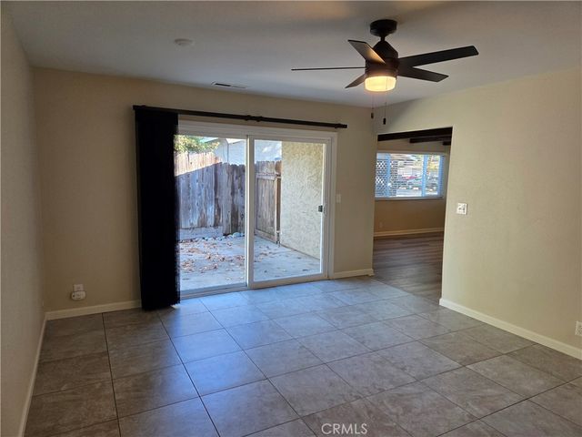 806 Alynn, Chico, CA 95973