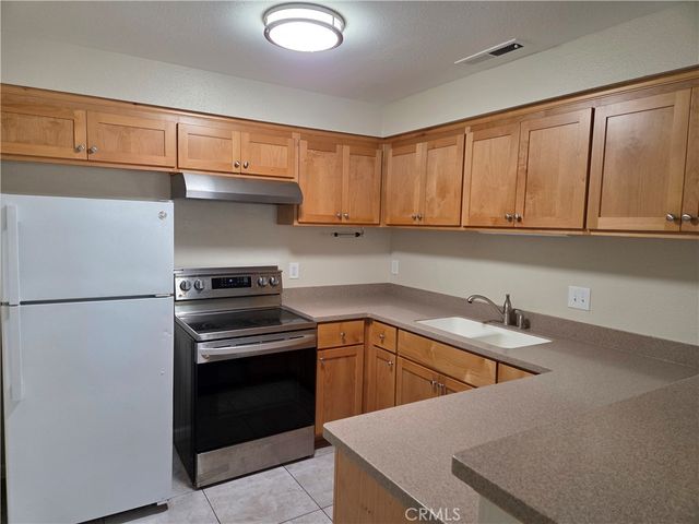 806 Alynn, Chico, CA 95973