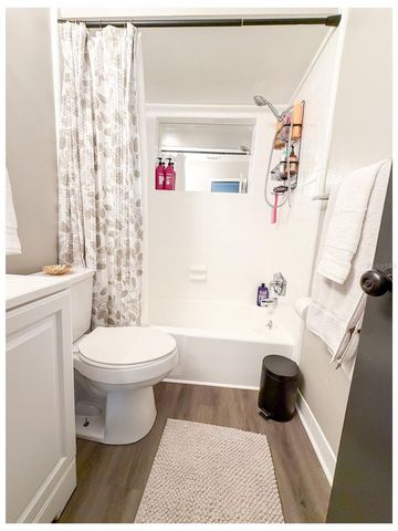 2225 NELLIE STREET, Largo, FL 33774