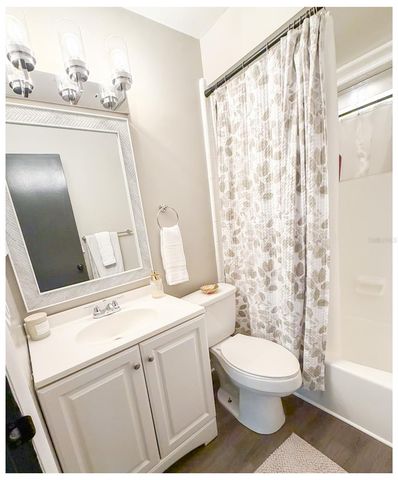 2225 NELLIE STREET, Largo, FL 33774