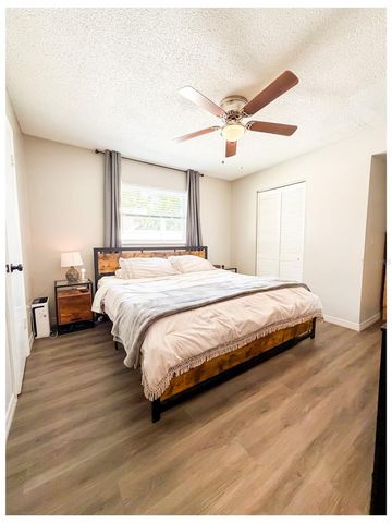 2225 NELLIE STREET, Largo, FL 33774