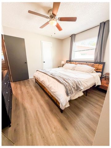 2225 NELLIE STREET, Largo, FL 33774