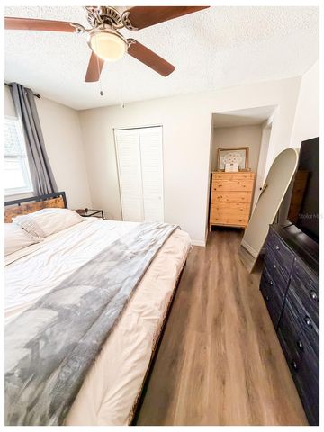 2225 NELLIE STREET, Largo, FL 33774