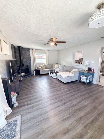 2225 NELLIE STREET, Largo, FL 33774