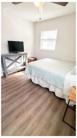 2225 NELLIE STREET, Largo, FL 33774