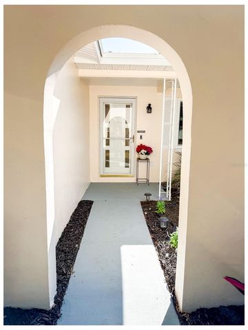 2225 NELLIE STREET, Largo, FL 33774