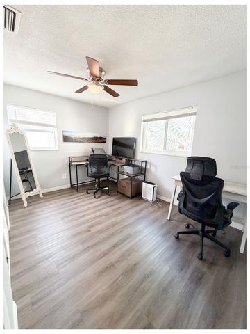 2225 NELLIE STREET, Largo, FL 33774