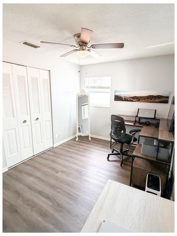 2225 NELLIE STREET, Largo, FL 33774