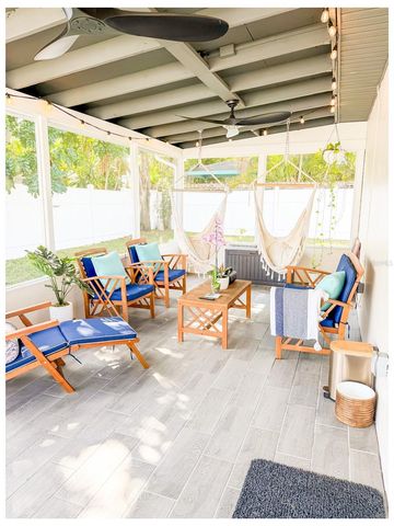 2225 NELLIE STREET, Largo, FL 33774