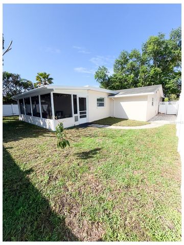 2225 NELLIE STREET, Largo, FL 33774