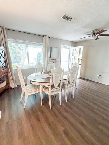 2225 NELLIE STREET, Largo, FL 33774