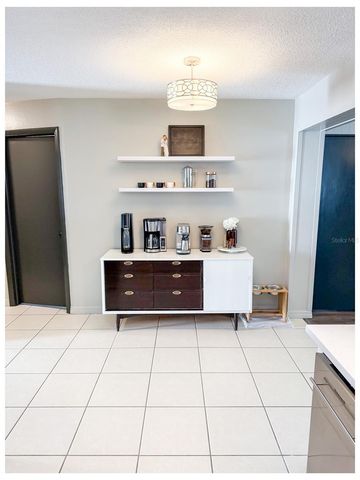 2225 NELLIE STREET, Largo, FL 33774