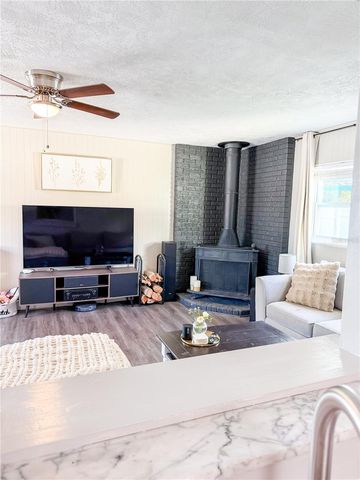 2225 NELLIE STREET, Largo, FL 33774