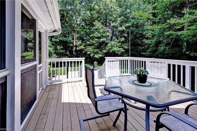 2801 Ann Johnson LN, Williamsburg, VA 23185