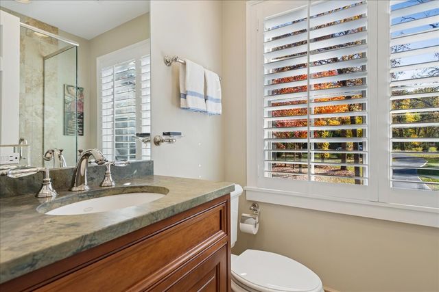 166 N Buckley Road, Barrington Hills, IL 60010