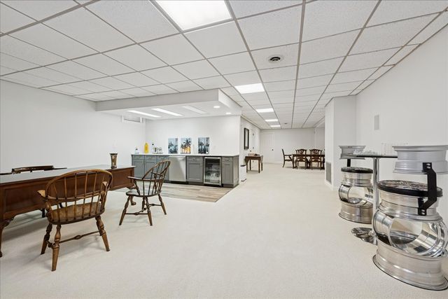 166 N Buckley Road, Barrington Hills, IL 60010