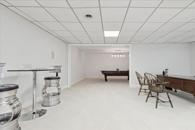 166 N Buckley Road, Barrington Hills, IL 60010