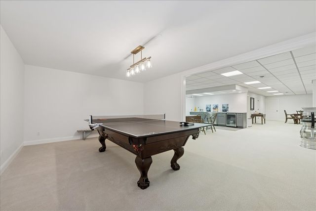 166 N Buckley Road, Barrington Hills, IL 60010