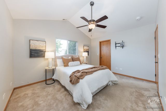 3021 Roxbury Court, Joliet, IL 60435