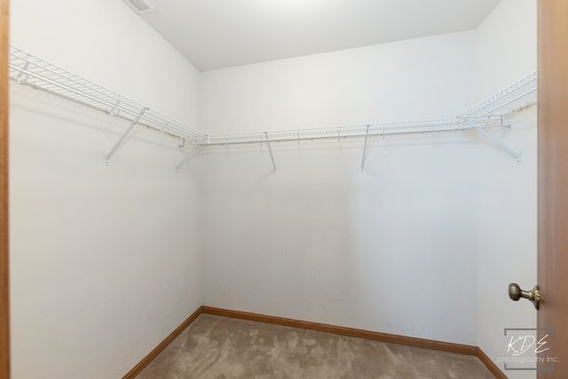 3021 Roxbury Court, Joliet, IL 60435