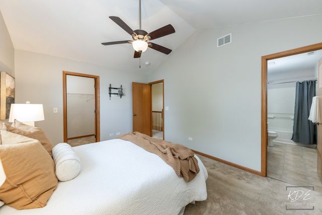3021 Roxbury Court, Joliet, IL 60435