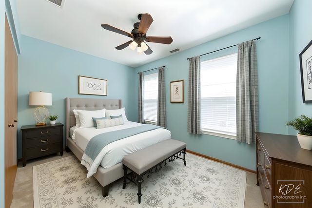 3021 Roxbury Court, Joliet, IL 60435