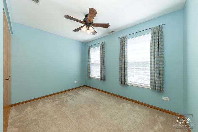 3021 Roxbury Court, Joliet, IL 60435