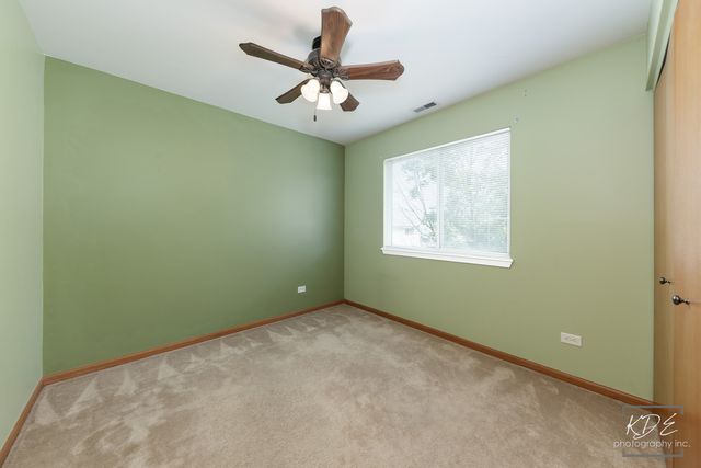 3021 Roxbury Court, Joliet, IL 60435