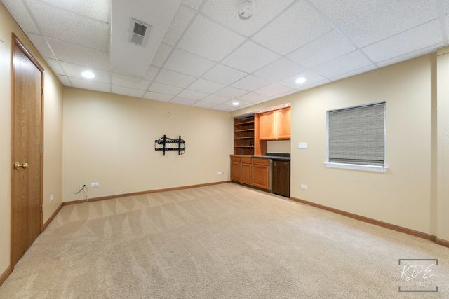 3021 Roxbury Court, Joliet, IL 60435