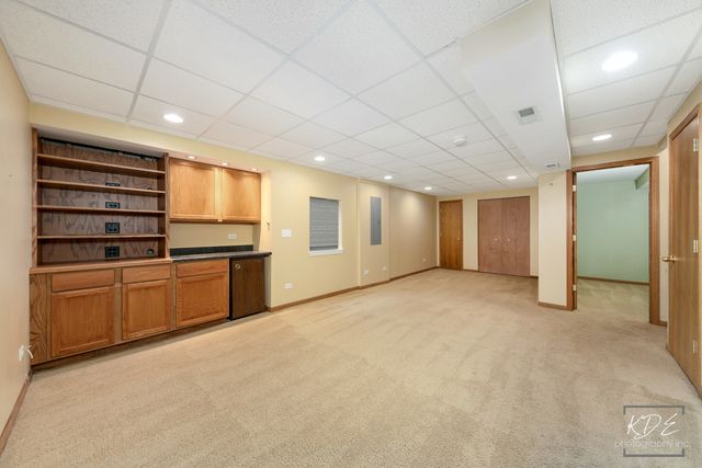3021 Roxbury Court, Joliet, IL 60435